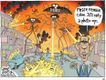 Political Cartoons by Glenn McCoy