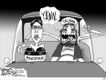 Political Cartoons by Glenn McCoy