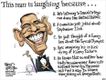 Political Cartoons by Glenn McCoy
