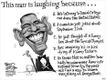 Political Cartoons by Glenn McCoy