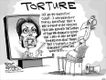 Political Cartoons by Glenn McCoy