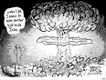 Political Cartoons by Glenn McCoy