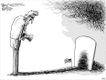 Political Cartoons by Glenn McCoy