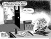 Political Cartoons by Glenn McCoy
