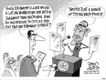 Political Cartoons by Glenn McCoy