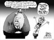 Political Cartoons by Glenn McCoy