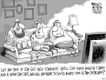 Political Cartoons by Glenn McCoy