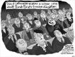 Political Cartoons by Glenn McCoy