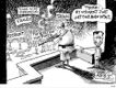 Political Cartoons by Glenn McCoy