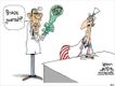 Political Cartoons by Glenn McCoy