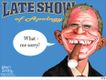 Political Cartoons by Glenn McCoy
