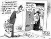 Political Cartoons by Glenn McCoy