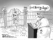 Political Cartoons by Glenn McCoy