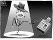 Political Cartoons by Glenn McCoy