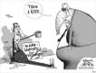 Political Cartoons by Glenn McCoy