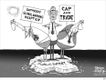 Political Cartoons by Glenn McCoy