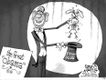 Political Cartoons by Glenn McCoy