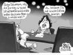 Political Cartoons by Glenn McCoy