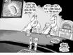 Political Cartoons by Glenn McCoy