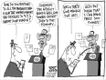 Political Cartoons by Glenn McCoy