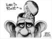 Political Cartoons by Glenn McCoy