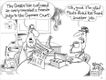 Political Cartoons by Glenn McCoy