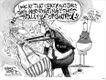 Political Cartoons by Glenn McCoy