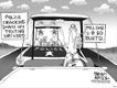 Political Cartoons by Glenn McCoy