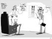 Political Cartoons by Glenn McCoy