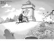 Political Cartoons by Glenn McCoy