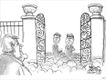 Political Cartoons by Glenn McCoy