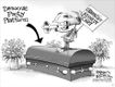 Political Cartoons by Glenn McCoy
