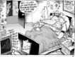 Political Cartoons by Glenn McCoy