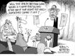 Political Cartoons by Glenn McCoy