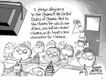 Political Cartoons by Glenn McCoy