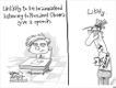 Political Cartoons by Glenn McCoy