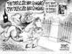 Political Cartoons by Glenn McCoy