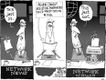Political Cartoons by Glenn McCoy