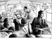 Political Cartoons by Glenn McCoy