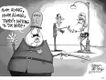 Political Cartoons by Glenn McCoy