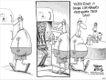 Political Cartoons by Glenn McCoy