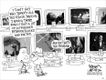 Political Cartoons by Glenn McCoy