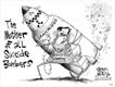 Political Cartoons by Glenn McCoy