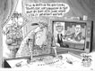 Political Cartoons by Glenn McCoy