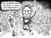 Political Cartoons by Glenn McCoy