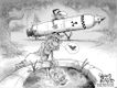Political Cartoons by Glenn McCoy