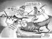 Political Cartoons by Glenn McCoy