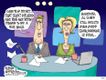 Political Cartoons by Glenn McCoy