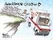 Political Cartoons by Glenn McCoy