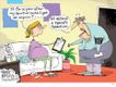 Political Cartoons by Glenn McCoy